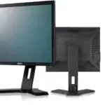 matériel informatique