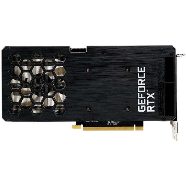Palit GeForce RTX 3060 Dual maroc ii min