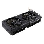 matériel informatique