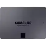 matériel informatique