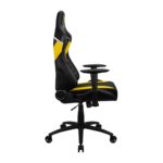 matériel informatique