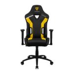 Chaise Gamer Maroc prix