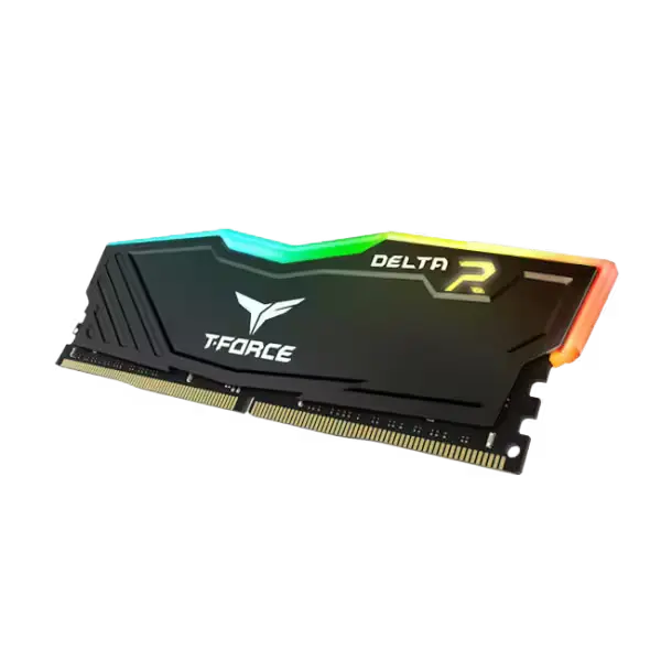 matériel informatique