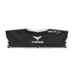 matériel informatique