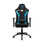 matériel informatique