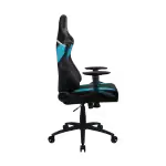 matériel informatique