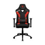 matériel informatique