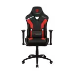 matériel informatique