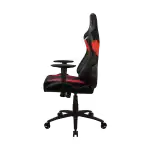 matériel informatique