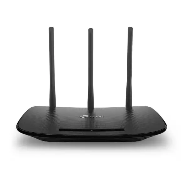 routeur wifi TP-Link TL-WR940N 2024 prix maroc
