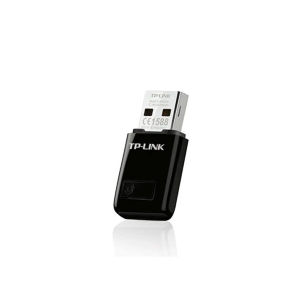 Alibaba Express Hight transparent de qualité Câble USB pour imprimante 10  pieds - Chine Câble USB pour imprimante Canon et pour câble d'imprimante  USB HP prix