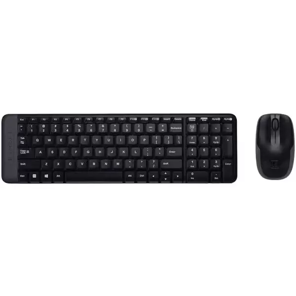 matériel informatique