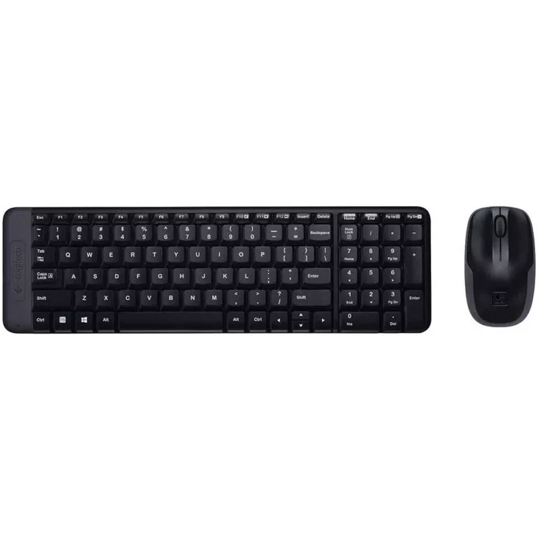 matériel informatique