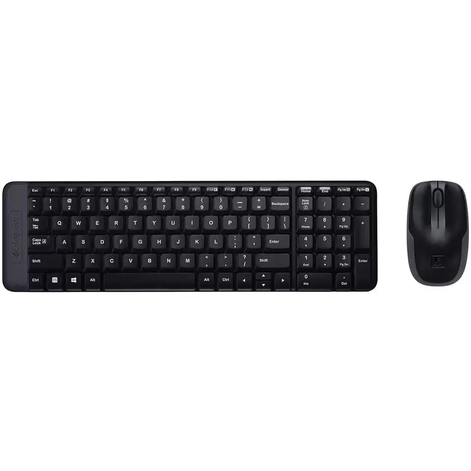 matériel informatique