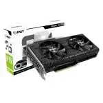 carte graphique nvidia
