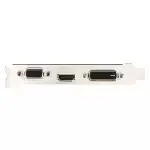 matériel informatique
