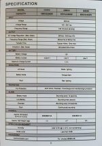 matériel informatique