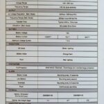 matériel informatique
