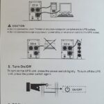 matériel informatique