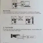 matériel informatique