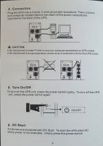 matériel informatique
