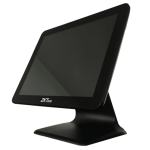 matériel informatique