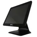 matériel informatique
