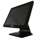 matériel informatique