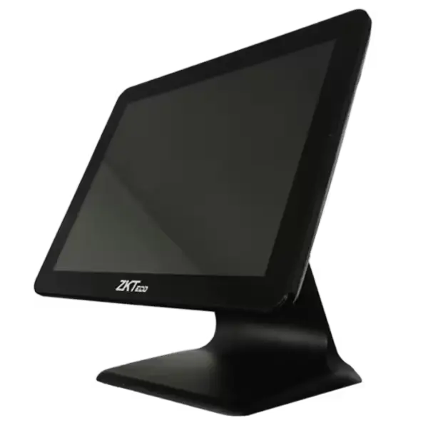 matériel informatique