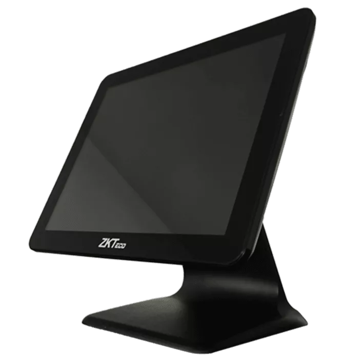 matériel informatique