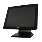 matériel informatique