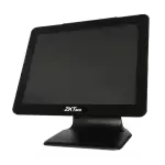matériel informatique