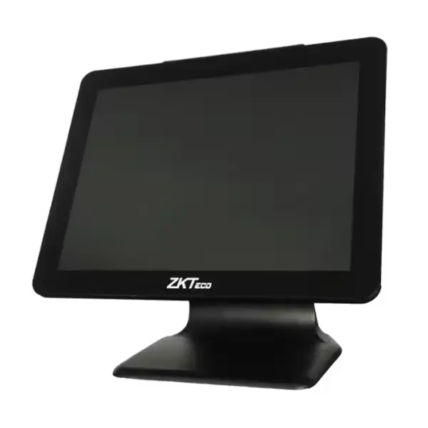 matériel informatique