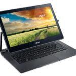 acer aspire r13 r7 371t 55q1 1 min