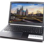 acer 7 min scaled