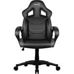 matériel informatique