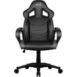 matériel informatique