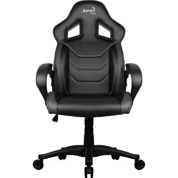 matériel informatique