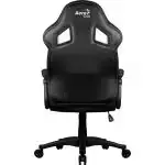 matériel informatique