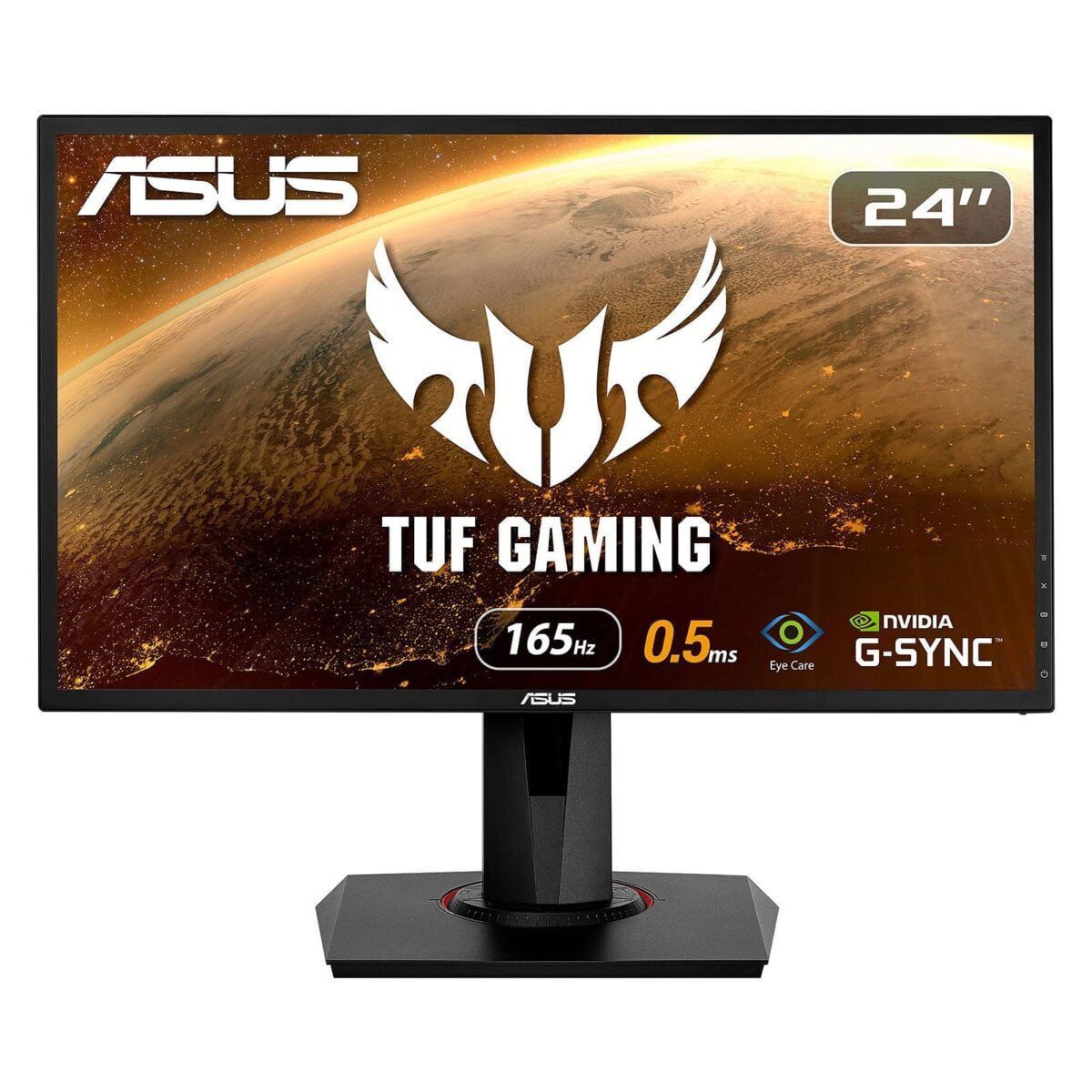 asus 24 led vg248qg pcgamercasa maroc min