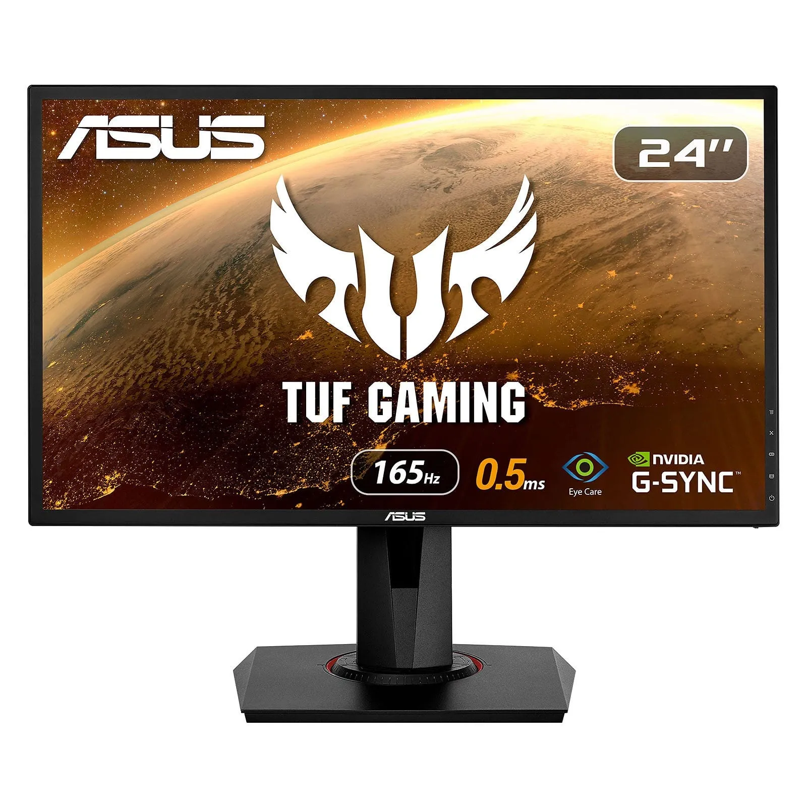 asus 24 led vg248qg pcgamercasa maroc min asus 24 led vg248qg pcgamercasa maroc min