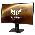 asus 27 led vg27aq pcgamercasa maroc min