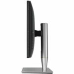 asus pa27ac min