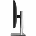 asus pa27ac min