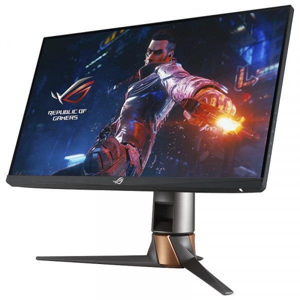 asus pg259qn 245 led 360 hz moniteurs min