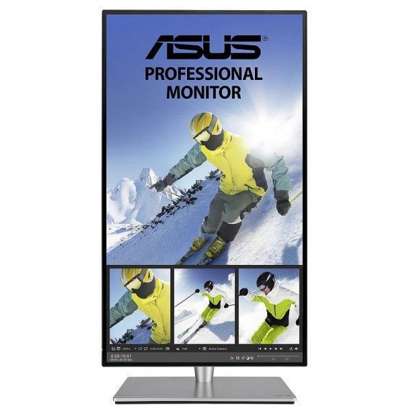 asus proart pa27ac 27 ips 2k moniteurs 1 min