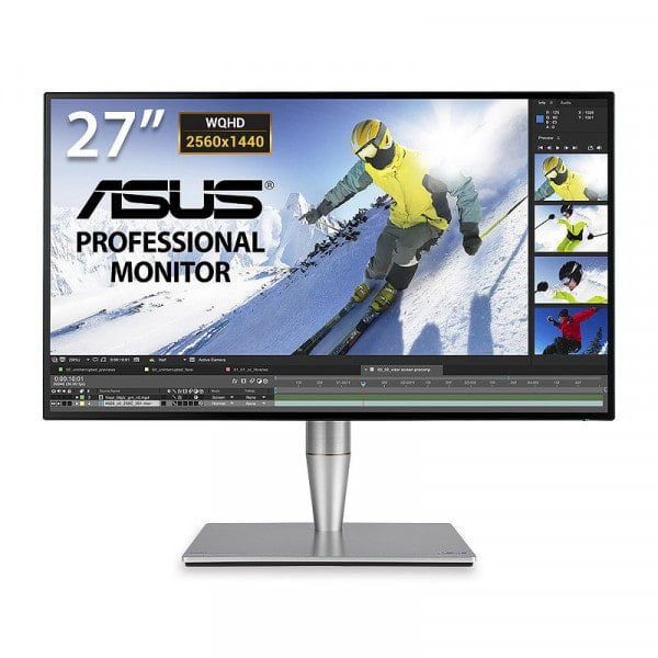 asus proart pa27ac 27 ips 2k moniteurs min