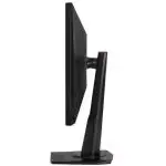 asus vg27aq 27 led 165 hz compatible g sync moniteurs min