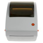 matériel informatique