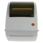 matériel informatique